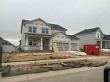 6226 62nd Street - Photo 1