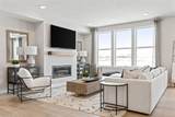 6226 62nd Street - Photo 10