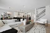 6226 62nd Street - Photo 11