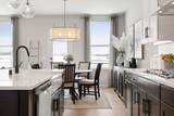 6226 62nd Street - Photo 13