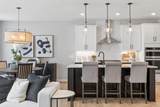 6226 62nd Street - Photo 14