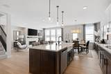 6226 62nd Street - Photo 16