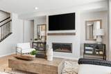 6226 62nd Street - Photo 17