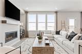 6226 62nd Street - Photo 18