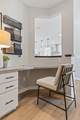 6226 62nd Street - Photo 19