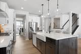 6226 62nd Street - Photo 2