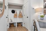 6226 62nd Street - Photo 20