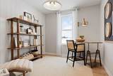 6226 62nd Street - Photo 21