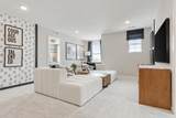 6226 62nd Street - Photo 22