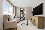 6226 62nd Street - Photo 24