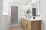 6226 62nd Street - Photo 25