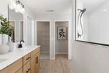 6226 62nd Street - Photo 26