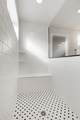 6226 62nd Street - Photo 27
