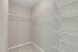 6226 62nd Street - Photo 28