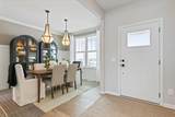 6226 62nd Street - Photo 3