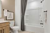 6226 62nd Street - Photo 32