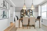 6226 62nd Street - Photo 4