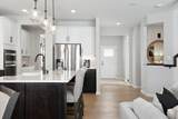 6226 62nd Street - Photo 7