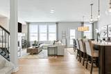 6226 62nd Street - Photo 8