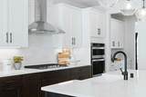 6226 62nd Street - Photo 9