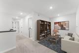 1520 Trellis Lane - Photo 3
