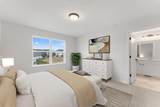 1520 Trellis Lane - Photo 4