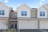 1520 Trellis Lane - Photo 5