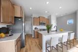 1518 Trellis Lane - Photo 1