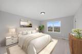 1518 Trellis Lane - Photo 4