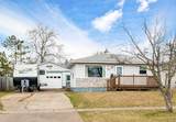 26 Gibson Road - Photo 1