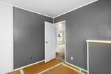 26 Gibson Road - Photo 10