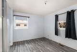 26 Gibson Road - Photo 11