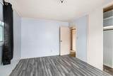 26 Gibson Road - Photo 12