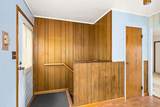26 Gibson Road - Photo 13