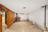 26 Gibson Road - Photo 14