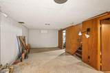 26 Gibson Road - Photo 15