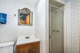 26 Gibson Road - Photo 16
