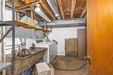 26 Gibson Road - Photo 17