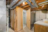 26 Gibson Road - Photo 18