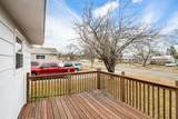 26 Gibson Road - Photo 19