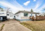 26 Gibson Road - Photo 2