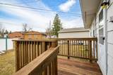 26 Gibson Road - Photo 20