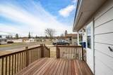26 Gibson Road - Photo 21
