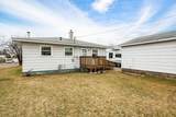 26 Gibson Road - Photo 22