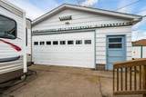 26 Gibson Road - Photo 23