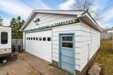 26 Gibson Road - Photo 24