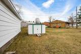 26 Gibson Road - Photo 25