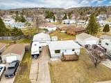 26 Gibson Road - Photo 26