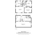 26 Gibson Road - Photo 31
