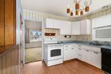 26 Gibson Road - Photo 5